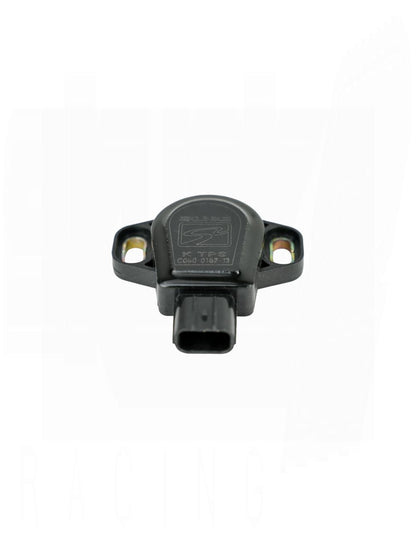 Skunk2 Plastic Throttle Position Sensor (TPS)
