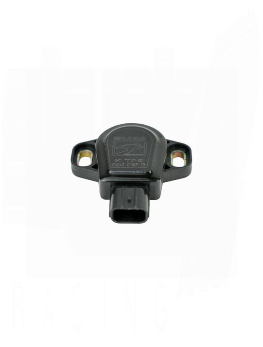 Skunk2 Plastic Throttle Position Sensor (TPS)