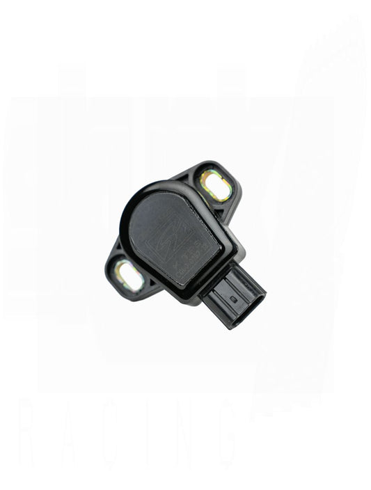 Skunk2 Plastic Throttle Position Sensor (TPS)