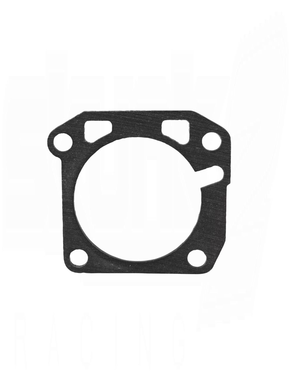Skunk2 Throttle Body Gaskets -Various Fitments-