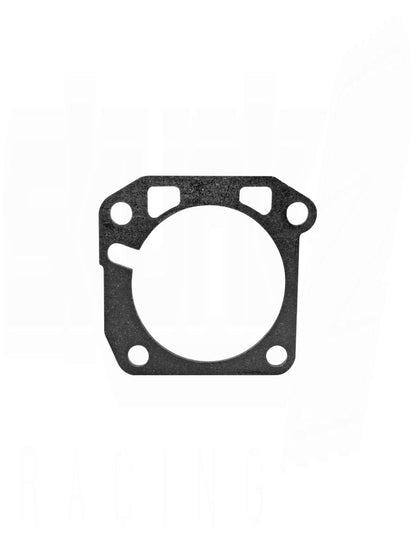 Skunk2 Throttle Body Gaskets -Various Fitments-
