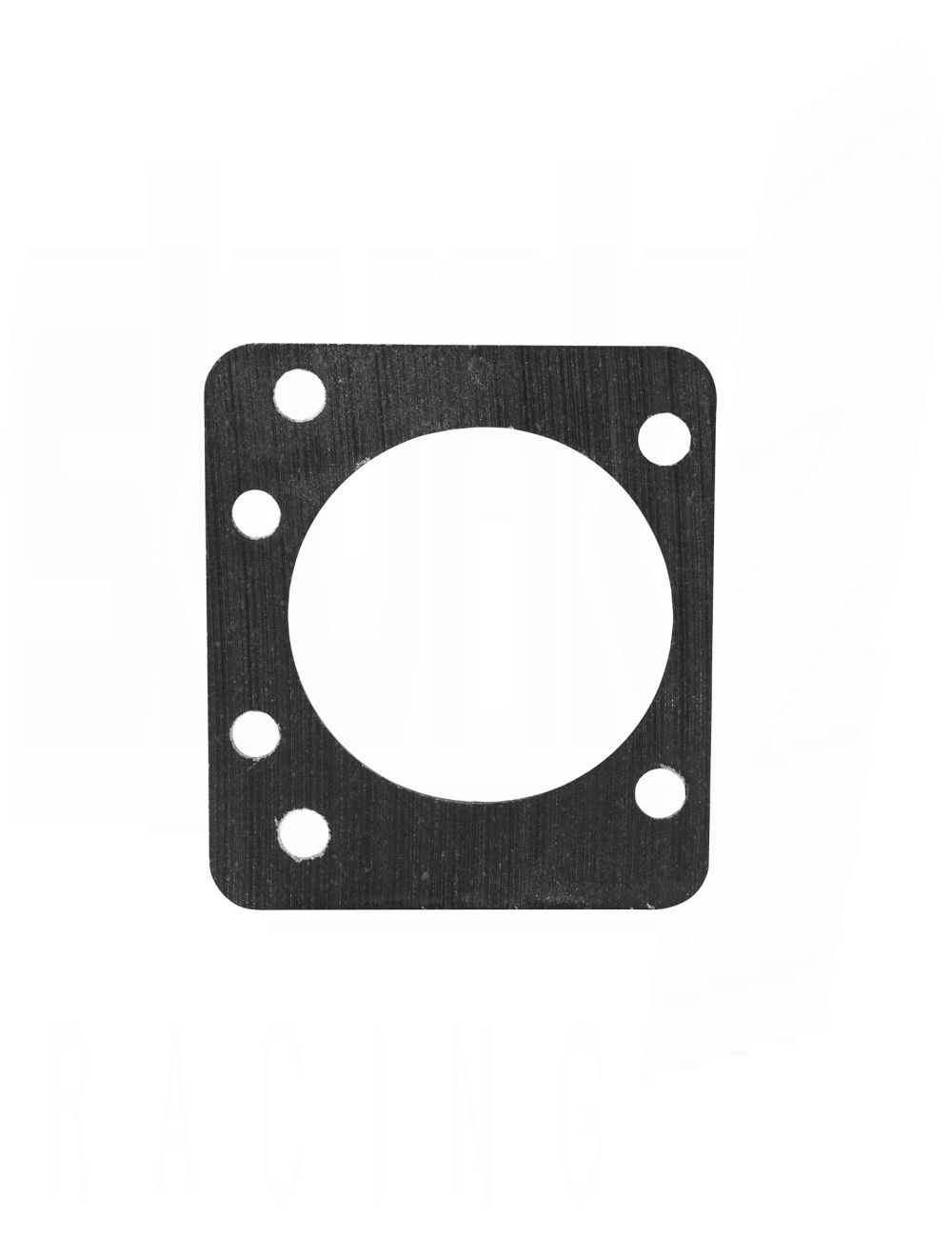 Skunk2 Throttle Body Gaskets -Various Fitments-