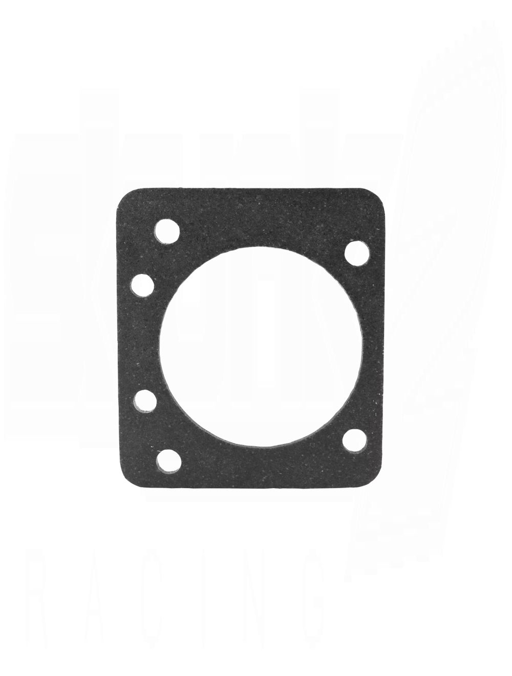 Skunk2 Throttle Body Gaskets -Various Fitments-