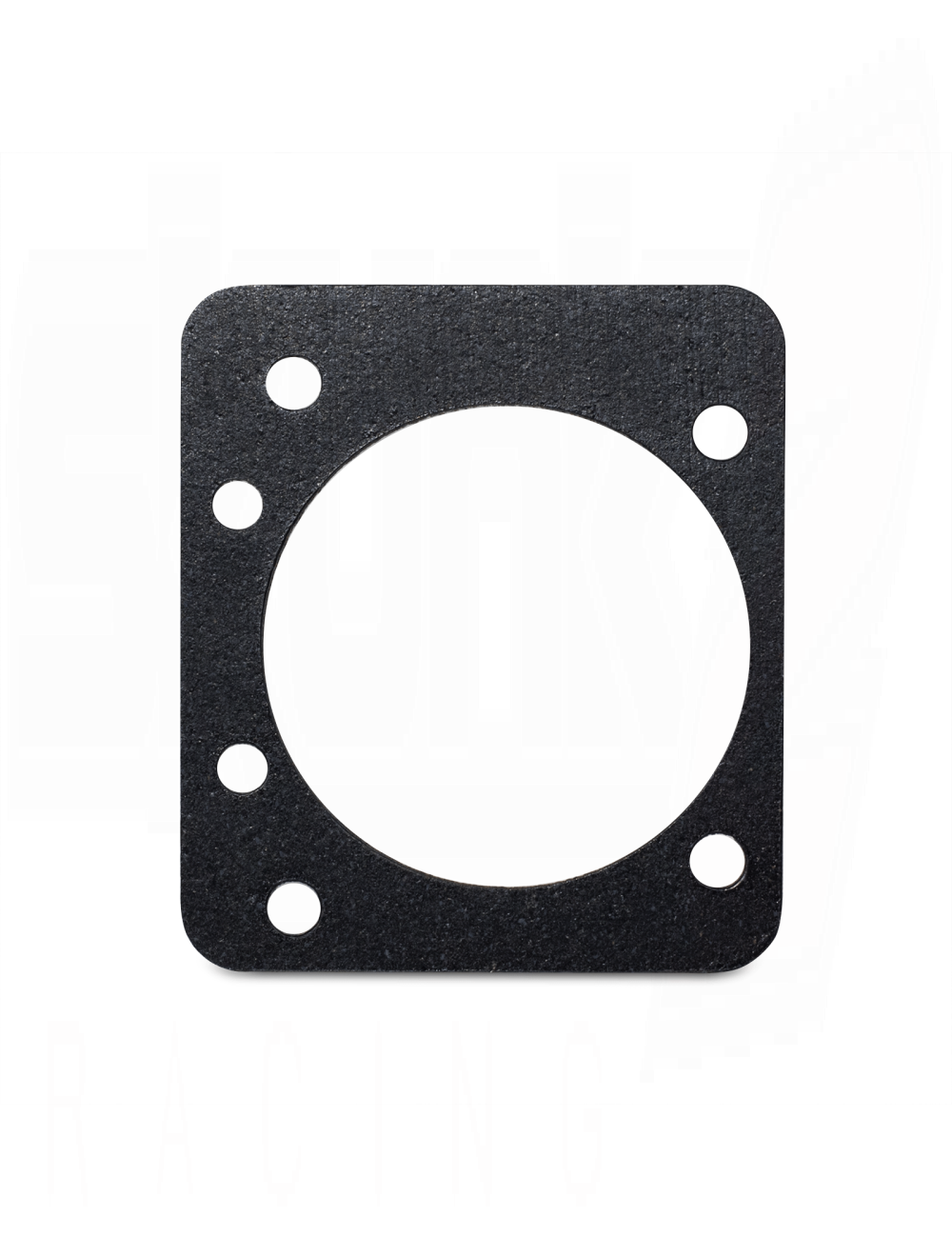 Skunk2 Throttle Body Gaskets -Various Fitments-
