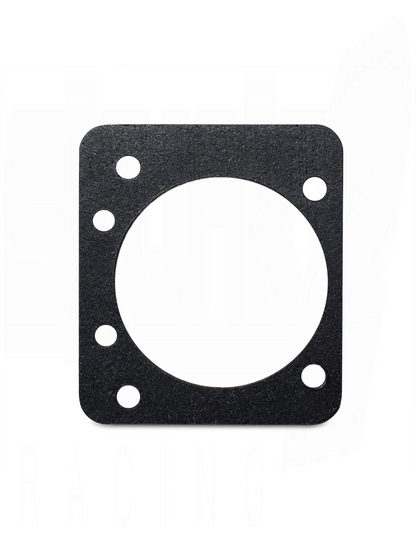 Skunk2 Throttle Body Gaskets -Various Fitments-