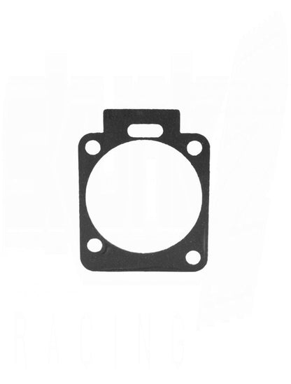 Skunk2 Throttle Body Gaskets -Various Fitments-