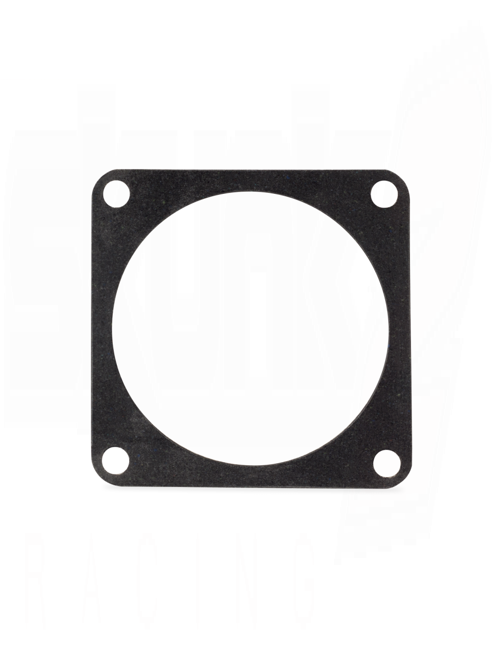 Skunk2 Throttle Body Gaskets -Various Fitments-