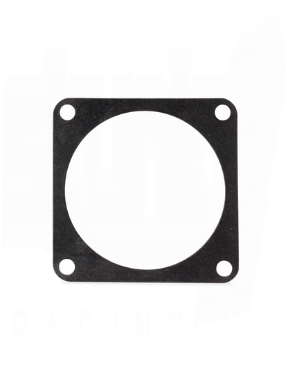 Skunk2 Throttle Body Gaskets -Various Fitments-