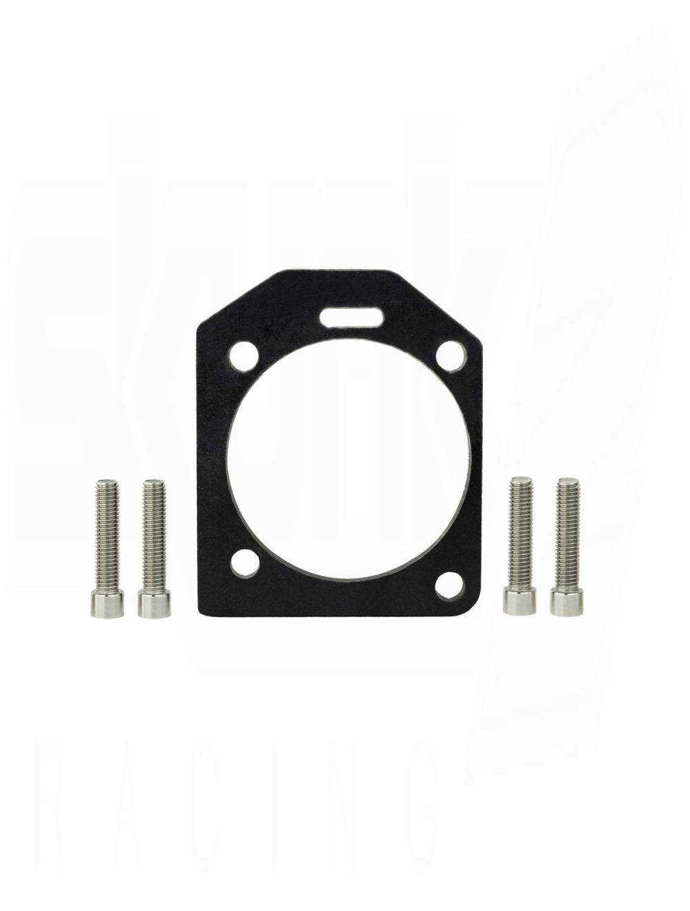 Skunk2 Throttle Body Gaskets -Various Fitments-
