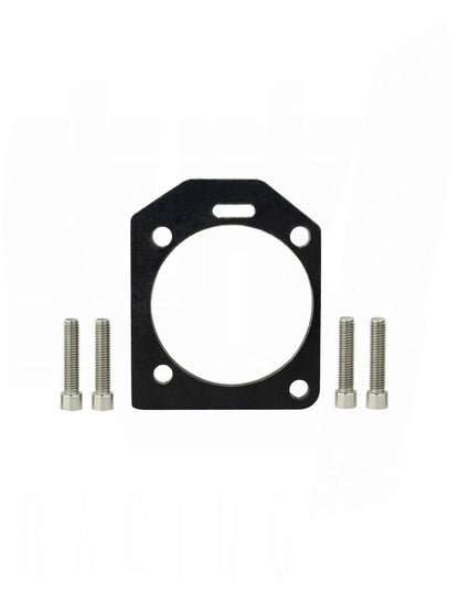Skunk2 Throttle Body Gaskets -Various Fitments-