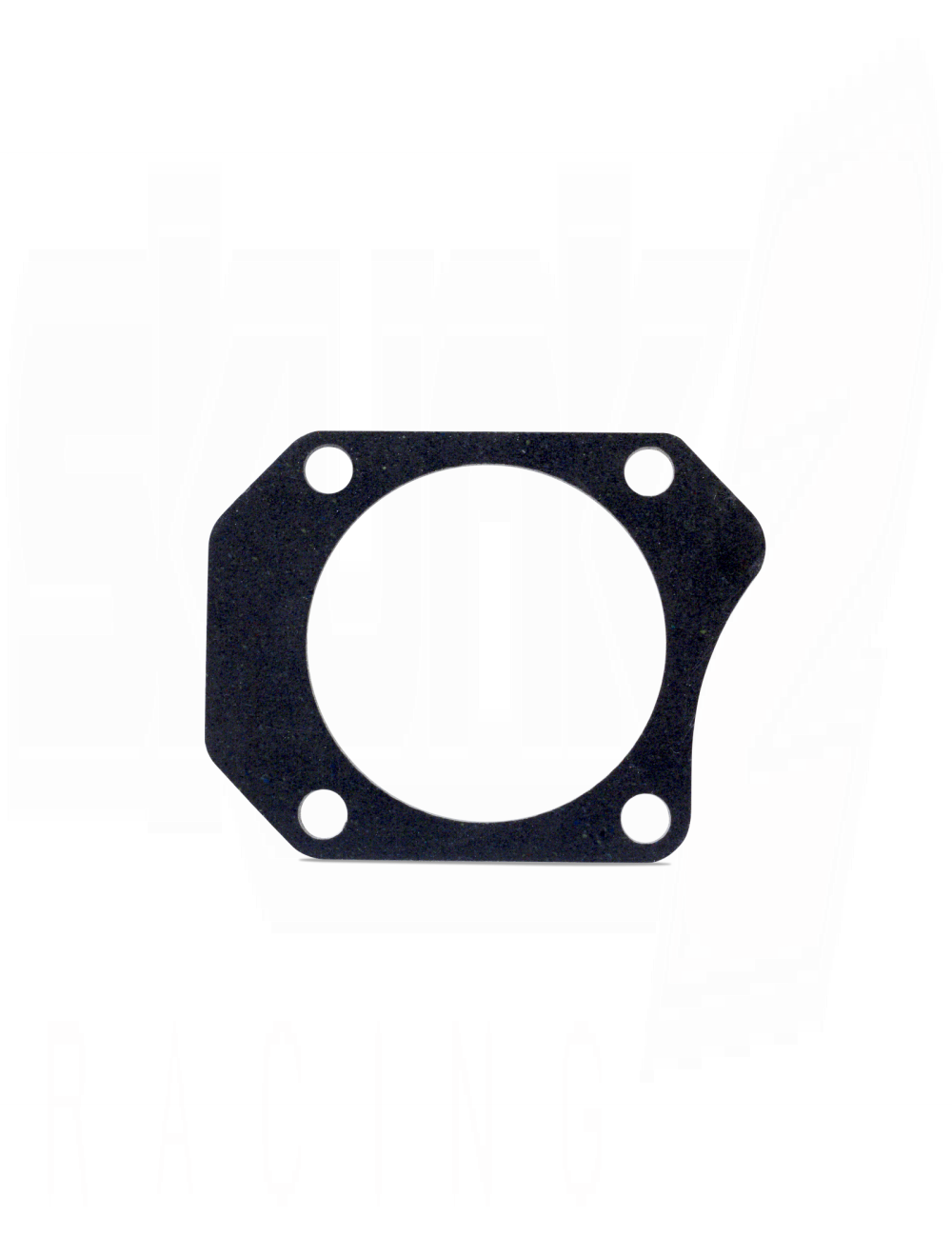 Skunk2 Throttle Body Gaskets -Various Fitments-