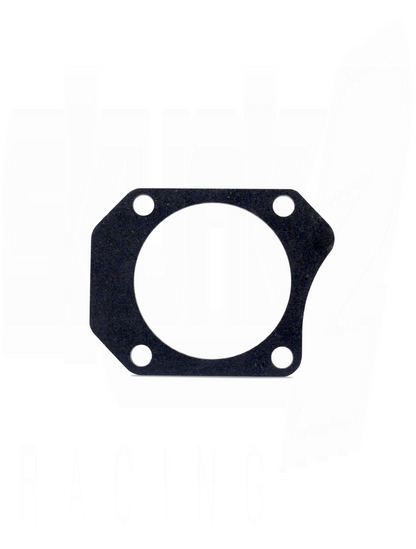 Skunk2 Throttle Body Gaskets -Various Fitments-