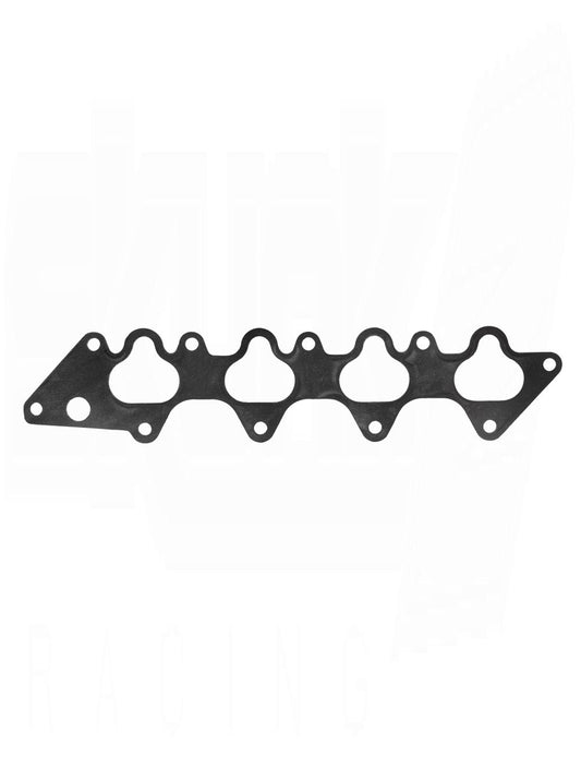 Skunk2 THERMAL INTAKE MANIFOLD GASKET - B SERIES GSR