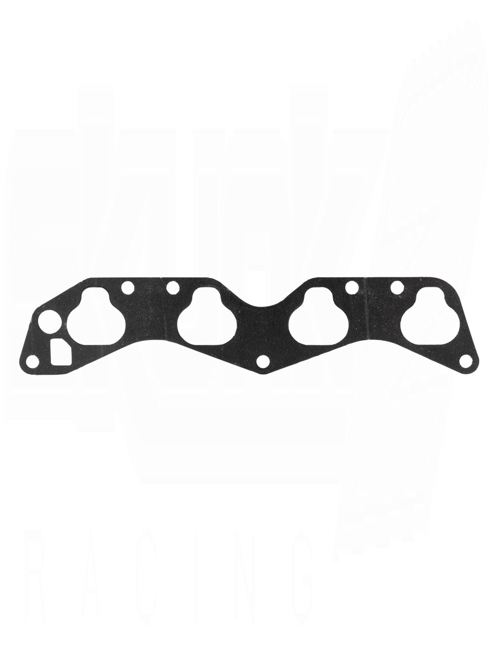 Skunk2 THERMAL INTAKE MANIFOLD GASKET - D SERIES VTEC