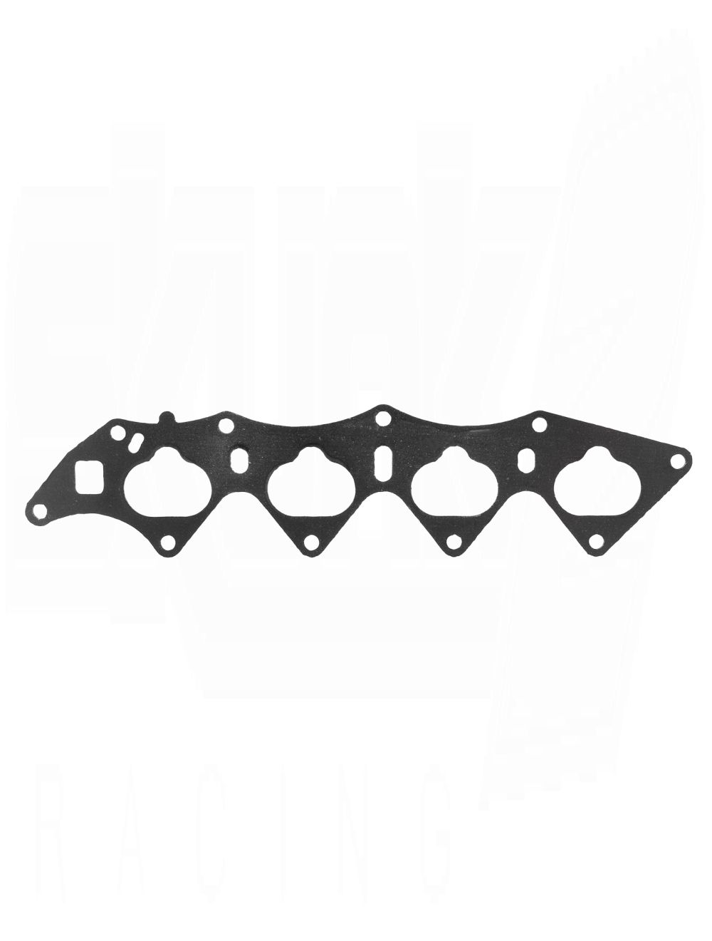 Skunk2 THERMAL INTAKE MANIFOLD GASKET - CIVIC SI/TYPE R