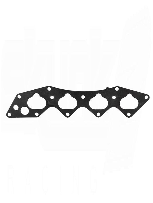 Skunk2 THERMAL INTAKE MANIFOLD GASKET - B SERIES NON-VTEC