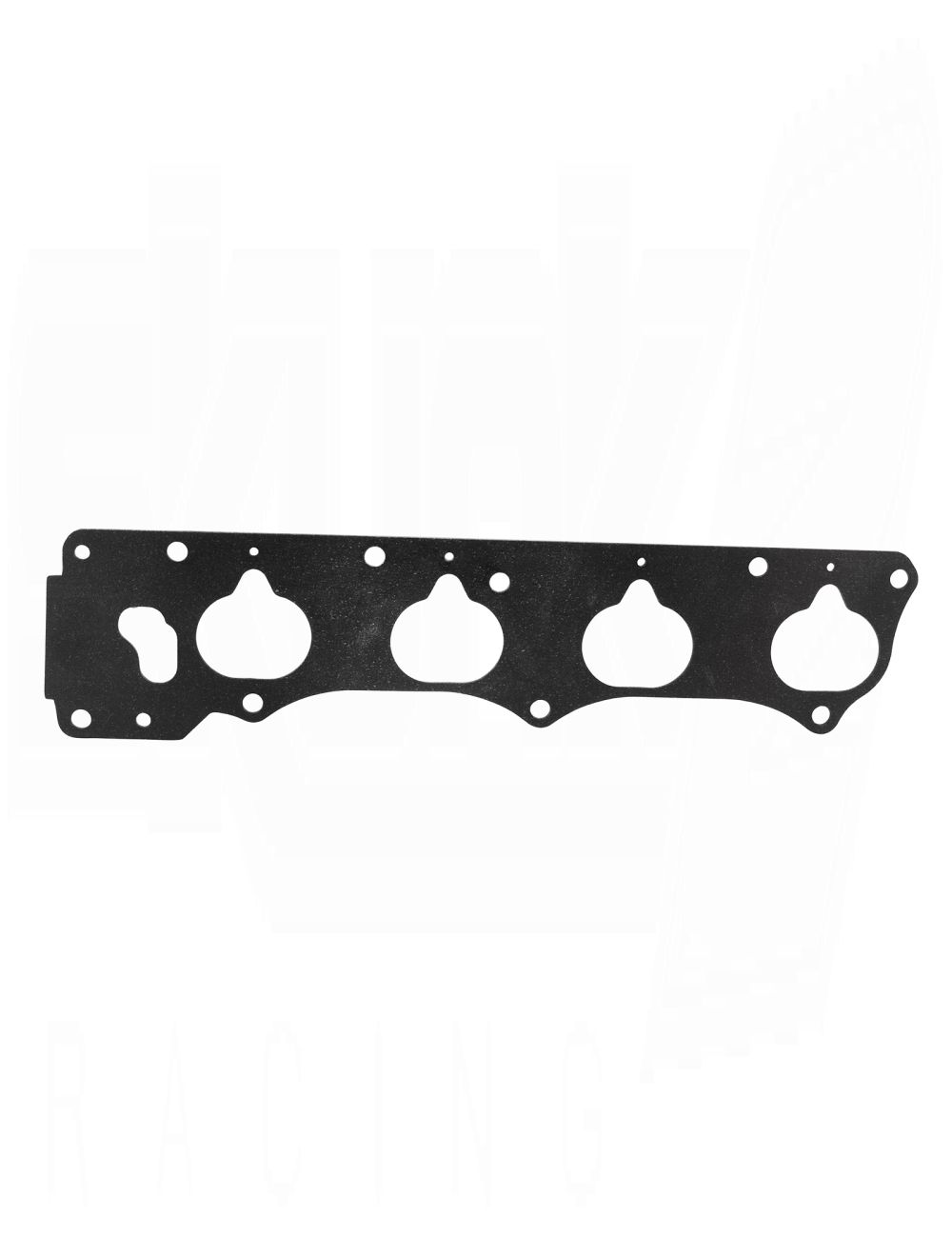 Skunk2 THERMAL GASKET - K SERIES - PRO INTAKE MANIFOLD