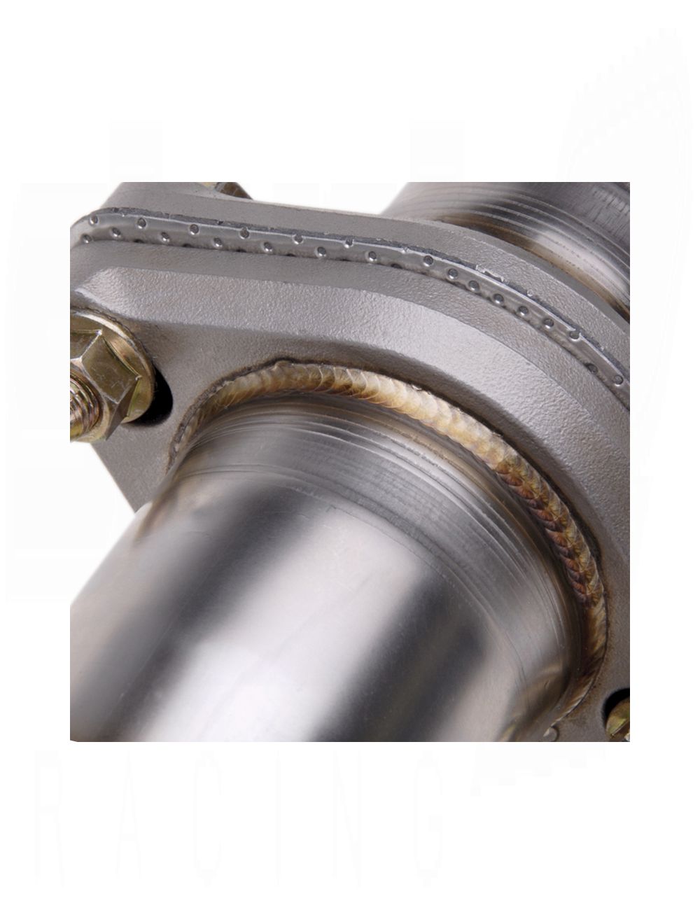 Skunk2 Mega Power Exhaust (Honda Civic 96-00)