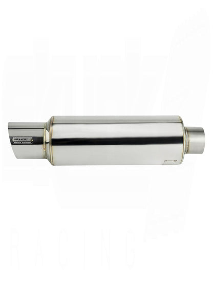 Skunk2 Universal Muffler (Multiple Variations)