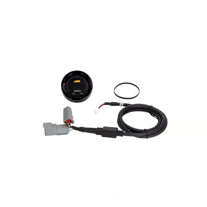 AEM Electronics X-Series AEMnet Can Bus Gauge