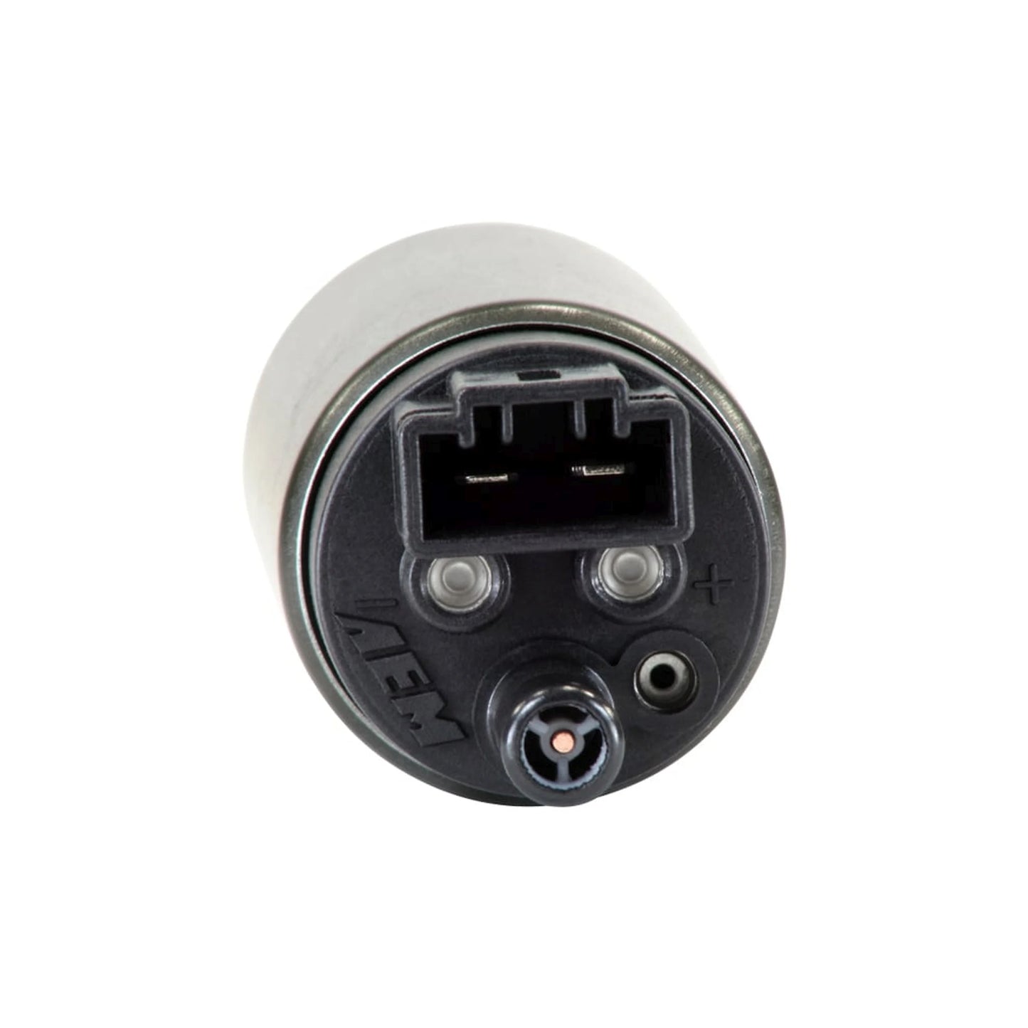 AEM HIGH FLOW IN-TANK FUEL PUMP (HONDA/ACURA)