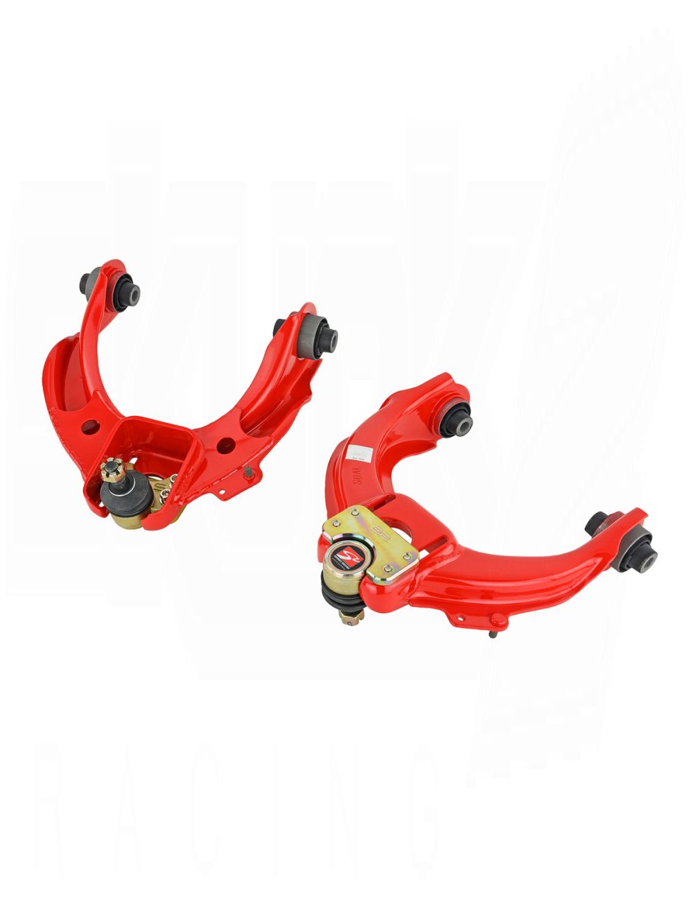 Skunk2 PRO Front CAMBER KIT (TSX/TL 04-08)