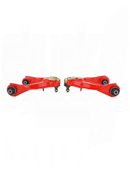 Skunk2 PRO Front CAMBER KIT (TSX/TL 04-08)