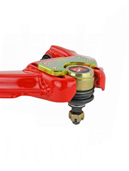 Skunk2 PRO Front CAMBER KIT (TSX/TL 04-08)