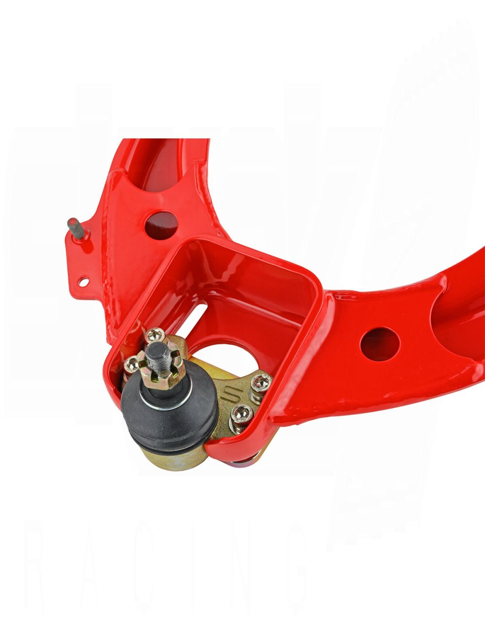 Skunk2 PRO Front CAMBER KIT (TSX/TL 04-08)