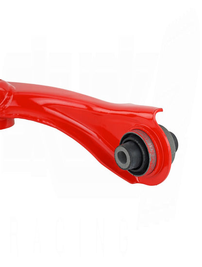 Skunk2 PRO Front CAMBER KIT (TSX/TL 04-08)