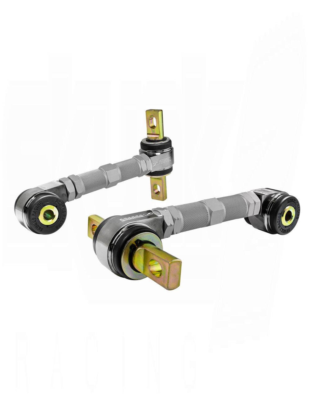Skunk2 PRO Rear CAMBER KIT (Civic 88-00/Integra 90-01)