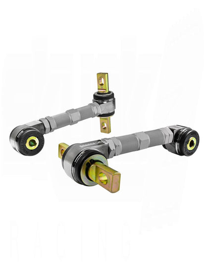 Skunk2 PRO Rear CAMBER KIT (Civic 88-00/Integra 90-01)