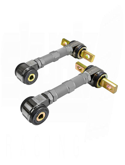 Skunk2 PRO Rear CAMBER KIT (Civic 88-00/Integra 90-01)