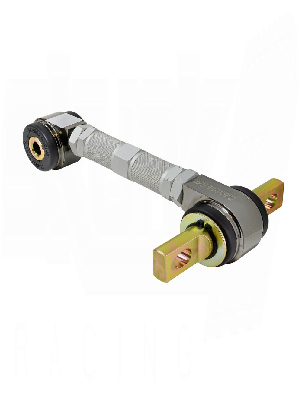 Skunk2 PRO Rear CAMBER KIT (Civic 88-00/Integra 90-01)