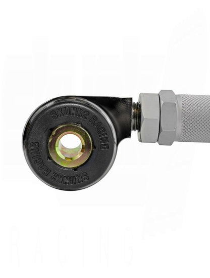 Skunk2 PRO Rear CAMBER KIT (Civic 88-00/Integra 90-01)