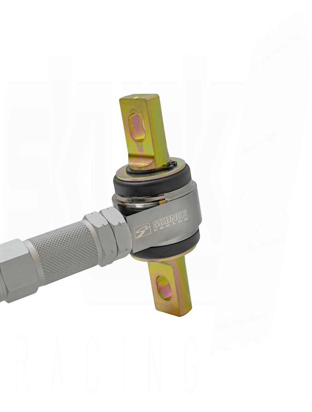Skunk2 PRO Rear CAMBER KIT (Civic 88-00/Integra 90-01)