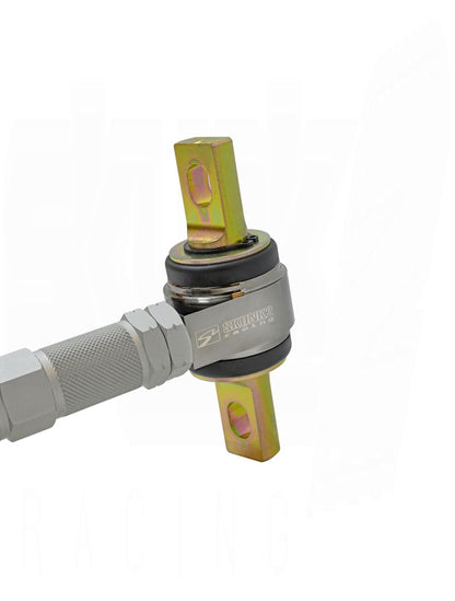 Skunk2 PRO Rear CAMBER KIT (Civic 88-00/Integra 90-01)