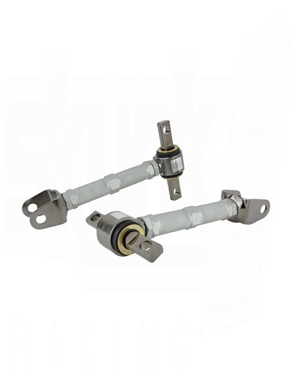 Skunk2 PRO Rear CAMBER KIT (Civic 01-05/RSX 02-06)