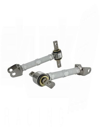 Skunk2 PRO Rear CAMBER KIT (Civic 01-05/RSX 02-06)