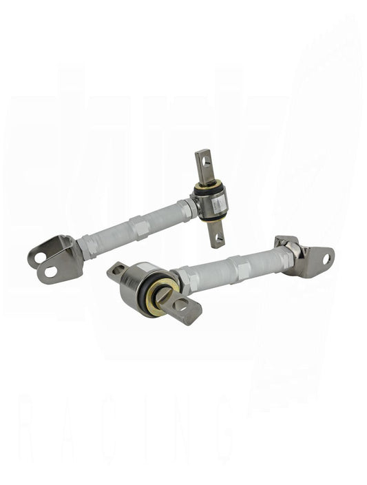 Skunk2 PRO Rear CAMBER KIT (Civic 01-05/RSX 02-06)