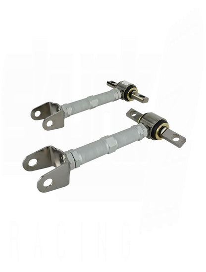 Skunk2 PRO Rear CAMBER KIT (Civic 01-05/RSX 02-06)