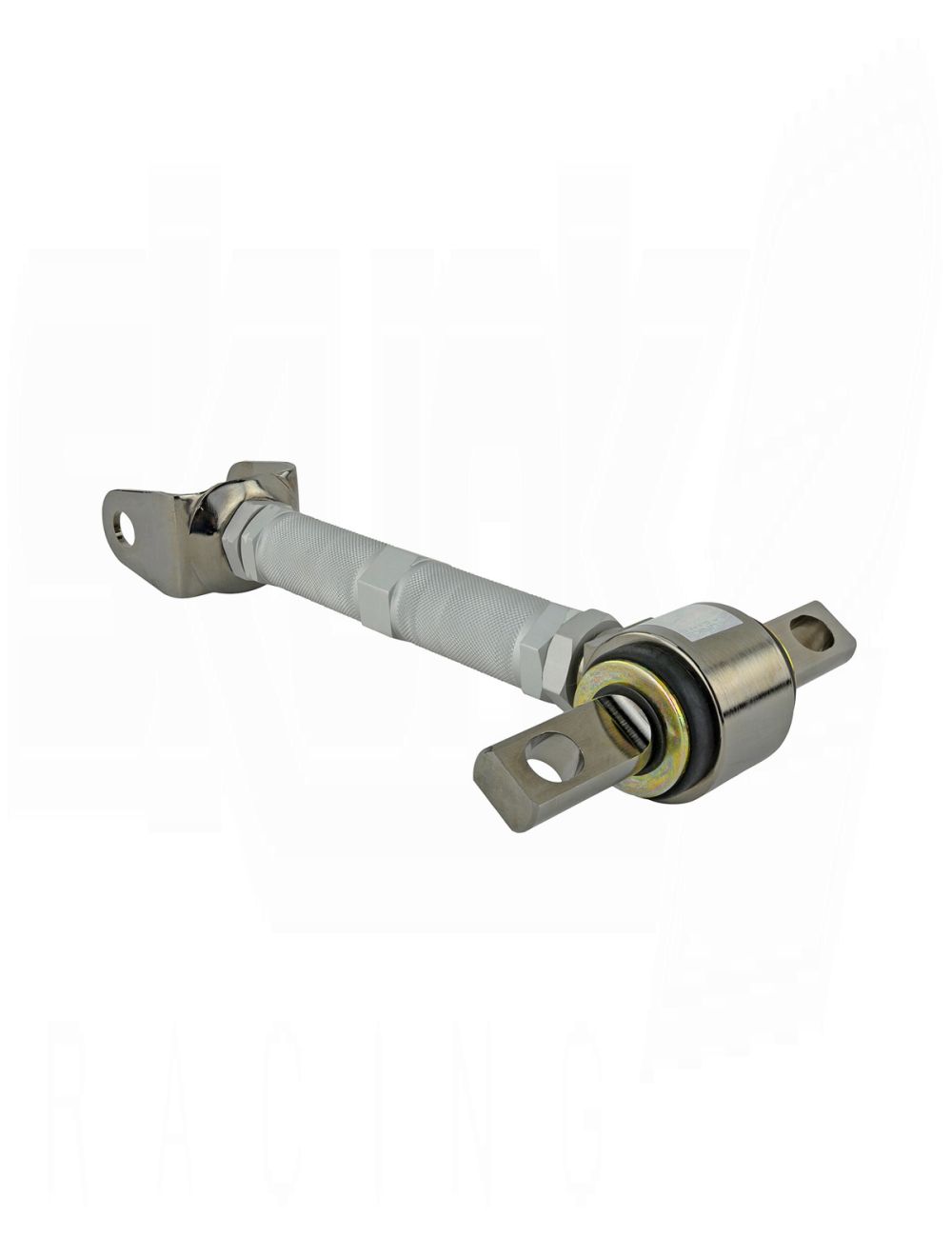Skunk2 PRO Rear CAMBER KIT (Civic 01-05/RSX 02-06)