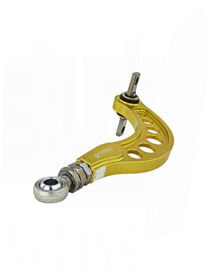 Skunk2 PRO Rear CAMBER KIT (Honda Civic 06-11)