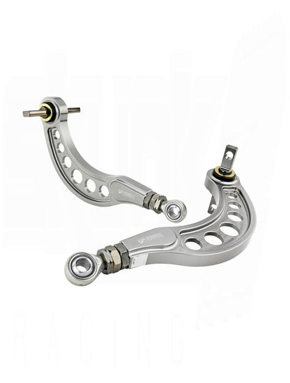 Skunk2 PRO Rear CAMBER KIT (Honda Civic 12-15)