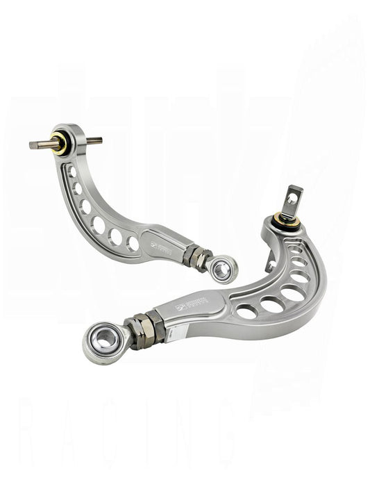 Skunk2 PRO Rear CAMBER KIT (Honda Civic 12-15)