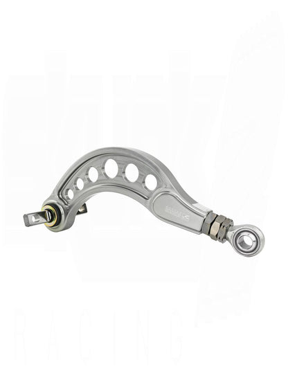 Skunk2 PRO Rear CAMBER KIT (Honda Civic 12-15)