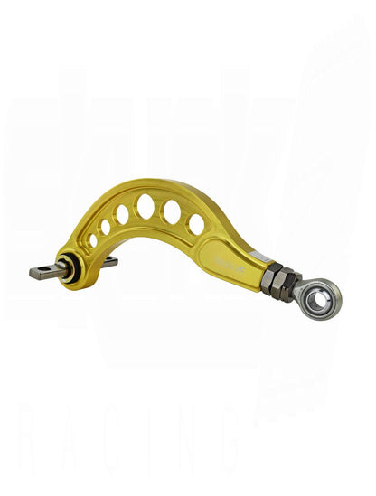 Skunk2 PRO Rear CAMBER KIT (Honda Civic 12-15)