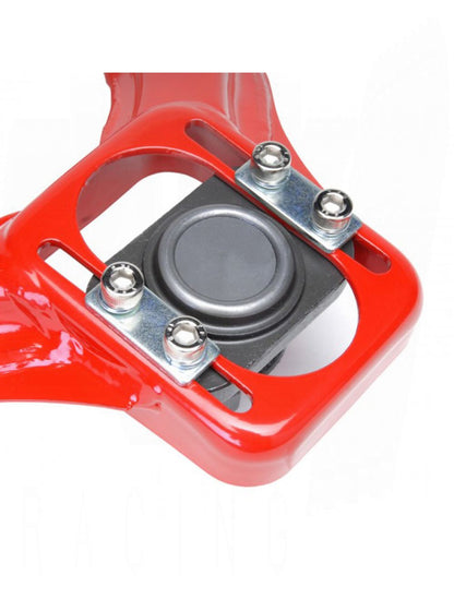 Skunk2 TUNER Front CAMBER KIT (Civic 92-95/Integra 94-01)