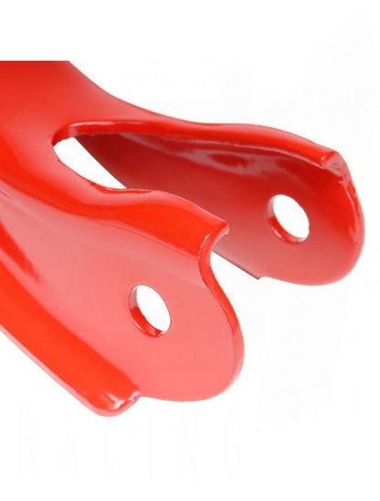 Skunk2 TUNER Front CAMBER KIT (Civic 92-95/Integra 94-01)