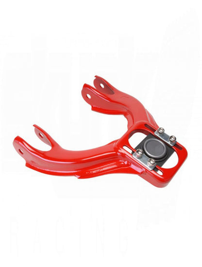 Skunk2 TUNER Front CAMBER KIT (Civic 92-95/Integra 94-01)
